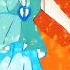 THIS IS 4K WINX BLOOM ENCHANTIX Shorts Winxclub Bloom