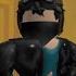 Subway Surfers Sound Effects