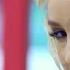 Adelina Berisha T Kom Ik Official Video