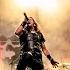 Flotsam And Jetsam Hammerhead Live At Graspop Metal Meeting 2022