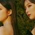 1 HOUR LOOP Red Velvet Psycho