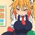RXPOSO99 PASSINHO DAS 5 X Tohru Kage Jk Offical Video