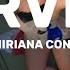 SERVING MIRIANA CONTE Lyrics