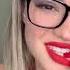 ASMR SEXY GIRL TEASING YOU DIRTY TALK ORGASM FACE