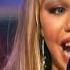 Hannah Montana Just Like You Performance Video