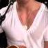 Kaleo All The Pretty Girls Live On KEXP