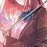 Nightcore Whatever Lyrics