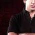 Future Sound Of Egypt 727 With Aly Fila