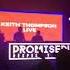 Keith Thompson Live PA Break For Love At Moondance Festival 2017 Part2