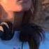The Age Of Love Extended Rmx 2024 Edmmusic Electronicmusic Edm Festivalmusic Theageoflove