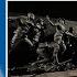 A Soldier S Journey The Story Behind The US National WW1 Memorial
