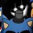 FNaS Maniac Mania Plus Cancelled Eggman Challenger Music