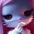Lana Del Ray Lolita Speed Up Song