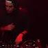 Gavara SET Industrial Techno HardTechno Hard Dance Techno