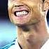 Ronaldo X Brazil Song Football