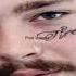 Post Malone Spoil My Night Instrumental