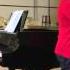 Mary Did You Know Violin Performance By Bonnie Rasmussen Maryann Yew