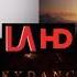Netflix Paramount Skydance