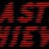 Blast FNF Mashup Hank Vs Pico Vs Tord Vs Tricky Accelerant X Unloaded X ChallengED X Hellclown