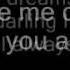 Love Me Tender By Norah Jones Lyrics