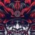 FREE Japanese Type Beat OROCHI