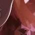 Eda And Raine Duet The Owl House Season 2 Episode 7 Full Clip