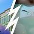 We Are The Super Rescue Team S1 EP12 Pinkfong Super Rescue Team Kids Songs Cartoons