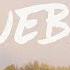 Miranda Lambert Bluebird Lyrics