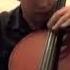 Shaporin Scherzo For Cello And Piano From Five Pieces Op 25