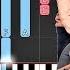 BTS 방탄소년단 HEARTBEAT Piano Tutorial
