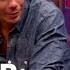 ICarly Spencer The Ultimate Big Brother Paramount