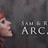 Sam Rowena Loving You Is A Losing Game