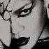 Rihanna Rude Boy Instrumental With Backing Vocals