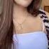 Bigo Live Goyang Santuy