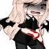 21 43 да у меня так болит живот и глаза очень Gacha Gachalife Recommended Youtube Fypシ
