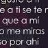 Lali Lo Que Tengo Yo Letra Lyrics