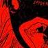 SPIDERBLOOD Witchouse 40k Nightcore