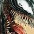 FREE Logic X Eminem X NF Type Beat Venom Hard Aggressive 808 Trap Beat 2021 Prod VIPER