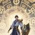 New Multi Sub The False God Descends I Didn T Cultivate Immortality But I Became A God EP1 77