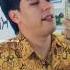 Syke Dali Tmrep Like