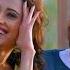 Ik Mulaqaat Dream Girl HD 720p