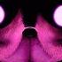 FNaF SFM Five Nights At Freddy S 1 Song By TheLivingTombstone