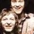 1979 Black Lace Mary Ann