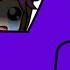 Are We There Yet Meme Good Ending