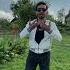 Bakht Part 13 Kamran Khan Ameerbanoo Lake House Tour Kamran Khan Ameerbanoo Paisay Kamao Amazon