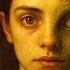 Carl Jung Warned Us About The Most Dangerous Kind Of Woman Inner Light
