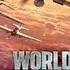 Gamescom 2013 World Of Warplanes Trailer