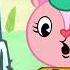 THE BOYS MEME HAPPY TREE FRIENDS Memes Theboys Memesrandom Shitpostting