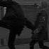 Slowed Sad Songs 𝙨𝙡𝙤𝙬𝙚𝙙 𝙧𝙚𝙫𝙚𝙧𝙗 Songs Playlist Sad Love Songs For Broken Hearts Sadslowed