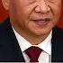 习近平牆倒众人推 三大外媒痛批不会治国只会控制 VOA 习近平负治理 有政府不如没政府 2022年 习近平盛极必衰 正从神坛跌落 四川自曝 新冠感染率已破六成 明镜焦点 20221228